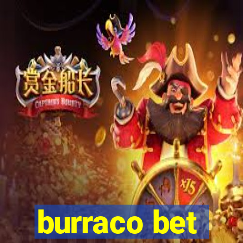 burraco bet